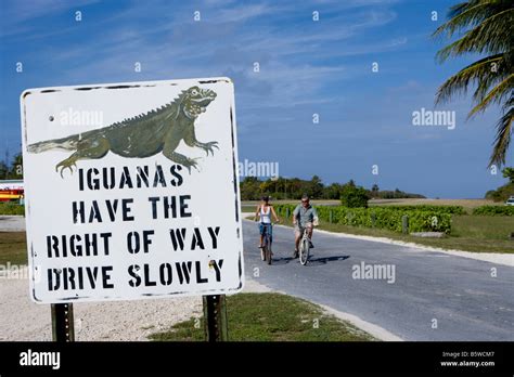 Little cayman, cayman islands, west indies hi-res stock photography and ...