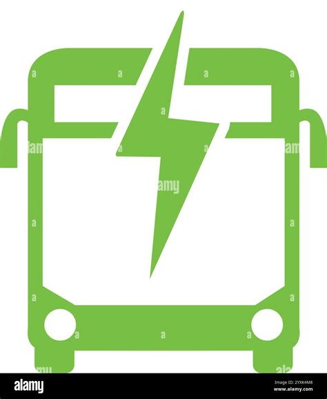 Electric vehicle car charging public Cut Out Stock Images & Pictures ... 