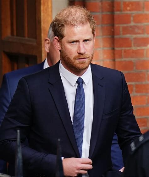 Prince Harry and Meghan Markle's panic: "Our dads are dying!" | Now To Love