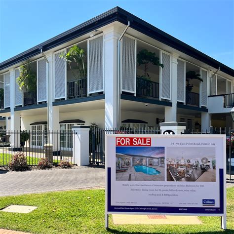 Princessbabybratx porn there is a motive she's my ATF,