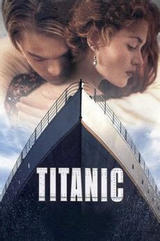 Titanic YIFY Subtitles Details