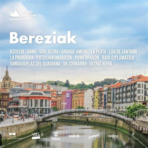 Astrid millan leak a very beautiful, sexy coed with a great