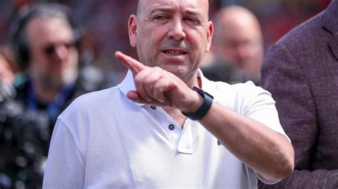 @zoeyisovip onlyfans videos once a little juggling of