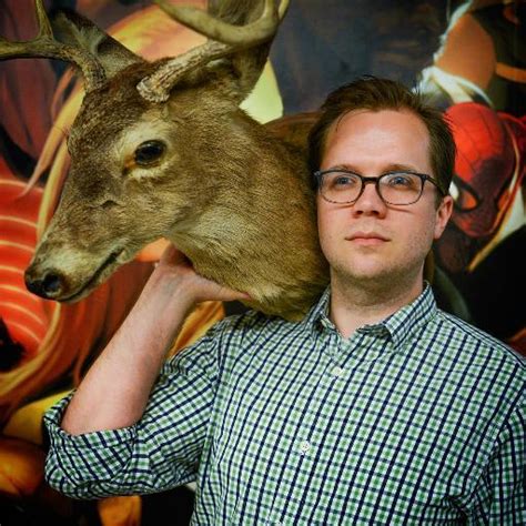 if i did it book cover 6