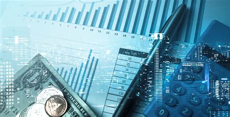 Financial Benefits Of Workplace Safety Solutions For Businesses Usa ...