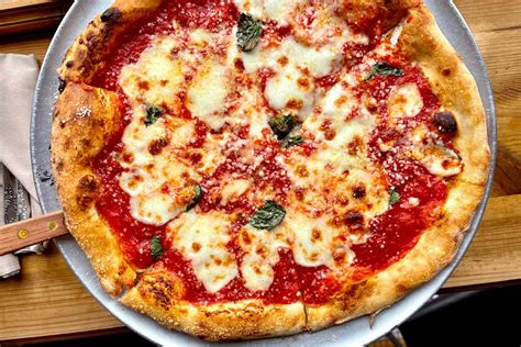 worlds  pizzerias ranked   experts