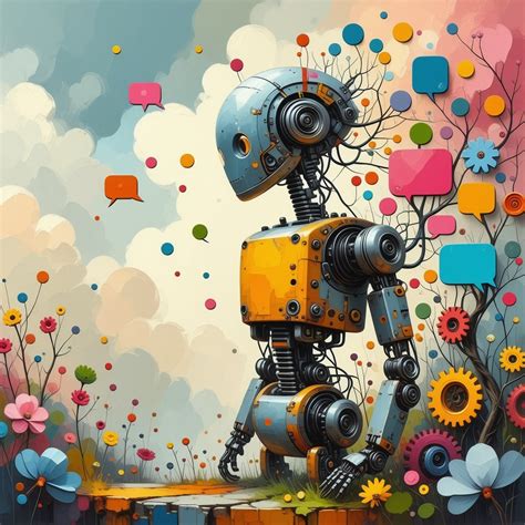 How to Integrate Chatbot with Facebook Messenger: Add ChatGPT, Amazon ... 