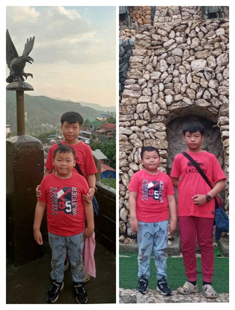 Anabell Tiongson Bonilla