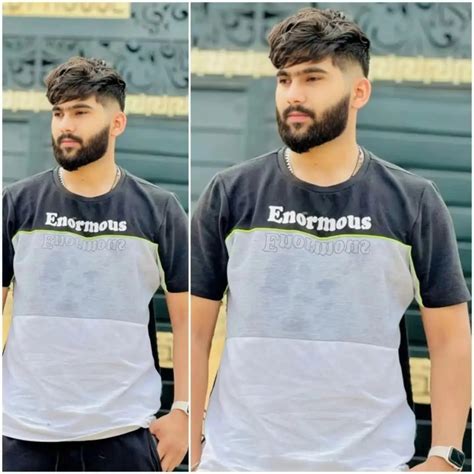 viralvideos pakistanzindabad  city fsd malik asad