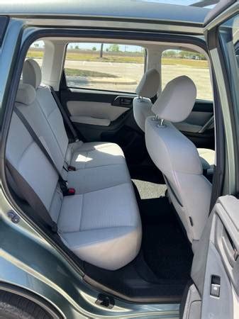 craigslist austin texas cars for sale by owner 9