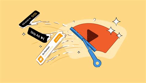 Free DuckDuckGo Browser Now Blocks Most YouTube Ads on iPhone and Mac