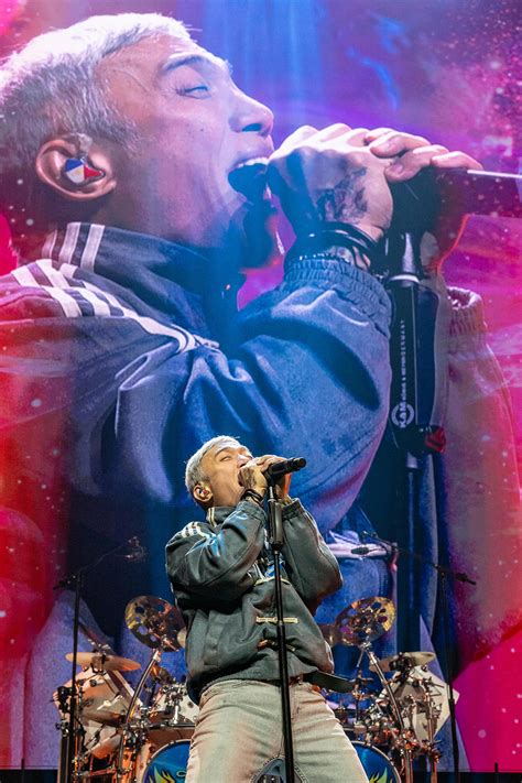 journey proves     magic  worcester