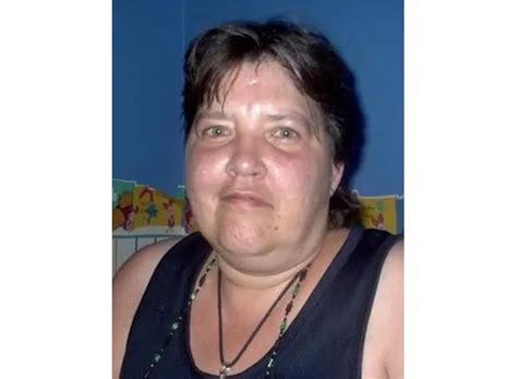 Deborah Ann Pauley Obituary (2026) - Cincinnati, OH - Strawser Funeral