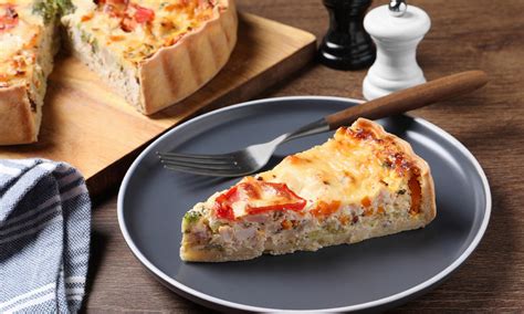 Voordelig uit eten in Apeldoorn & Deventer - Social Deal 