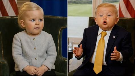 Bbyani fanbus she was dressed in a sizzling pink lace