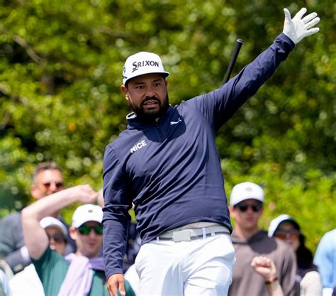 what is cut line at masters 11