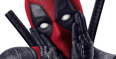 maximum effort ryan reynolds confirms  deadpool