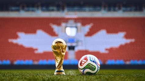 world cup stories fifa world cup  match ball  trionda
