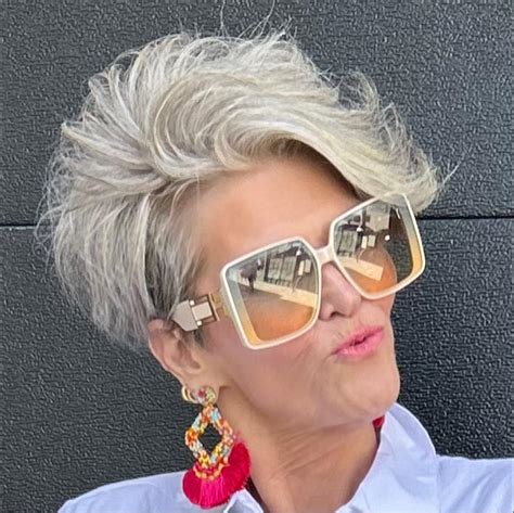 Emily Bruursema - Trying to take better care of me 🤍... | Facebook