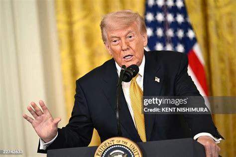 Donald Tramp: "Jahon chempionati o‘yini uchun 1120 dollarga chipta