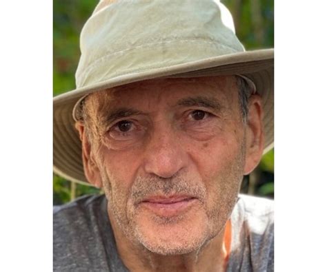 obituaries times union albany new york 7