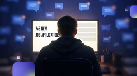 rise  ai assisted job applications workable recruiting