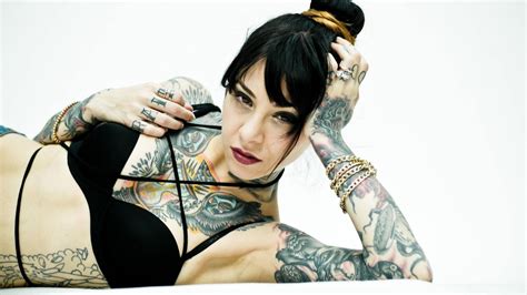 popular tattoos     decades