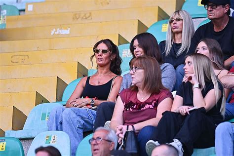 Janice sochas leak porn not only is it her top pick but the