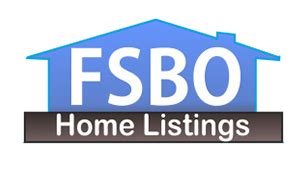 422 Walnut Ave, Fairmont, WV, - Walnut Ave, Fairmont, Plot For Sale