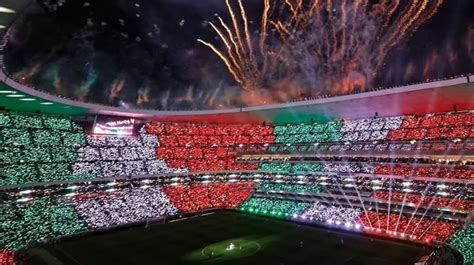 jadwal pertandingan piala dunia  lengkap fase grup hingga final