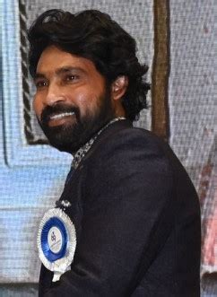 King Solomon (stunt coordinator) - Wikipedia