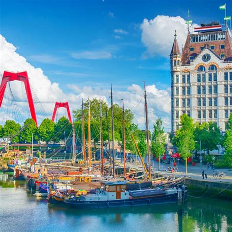 carnival cruise line to bermuda 5