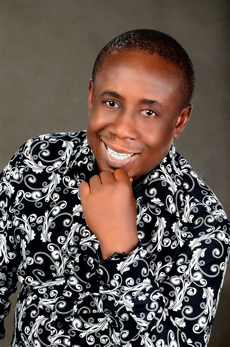 Patience brings you to perfection. May God give you grace to be patient