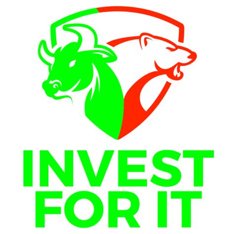 10/29: FED Day is Big Day – Invest For It 