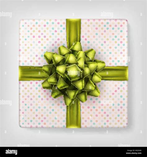 Top view white color Stock Vector Images - Alamy 