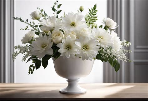 Rebello Funeral Home & Crematory Obituaries: A Community Speaks Out Image 7