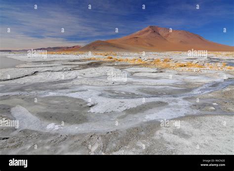 Hot Springs Geysers Heat Hi Res Stock Photography And Images Alamy