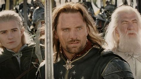 Olivia Rose Onlyfans Video