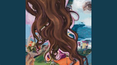 Should Have Been - Chloe Parché: Song Lyrics, Music Videos & Concerts 