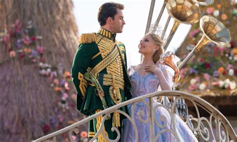 Ariana Grande: Latest News, Photos & Videos on Ariana Grande | Hauterrfly