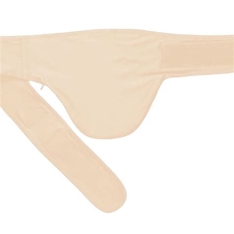 Nude Men Swim Etsy UK