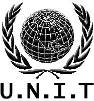 UNIT - Wikipedia