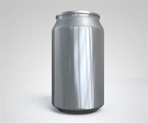 Can I Drink Iced Tea After Tooth Extraction | Detroit Chinatown