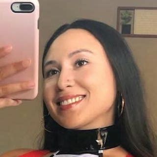 Cheeksprincesss Leaks - Classified Footage Declassified