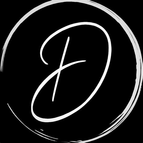 John Abraham Bold Statement On Movies Like Chaava and The Kashmir Files