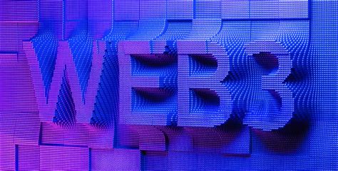 web  complete guide    internet evolution