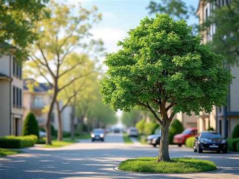 top tree care experts