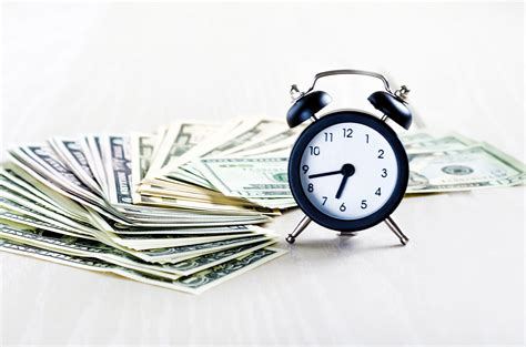 Win Brooke’s Bucks (12/16/25) – MOViN 92.5