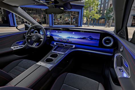 de ceo van mercedes benz geeft toe fouten te hebben gemaakt met