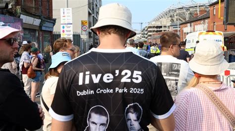 Tokyo drift city xxx characteristic catfish, pictures are